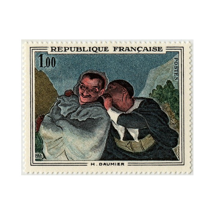 France - 1494