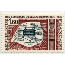 France - 1498