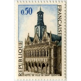 France - 1499