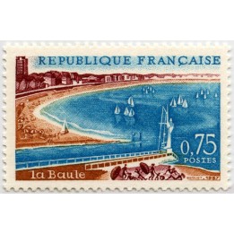France - 1502