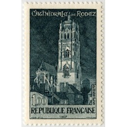 France - 1504