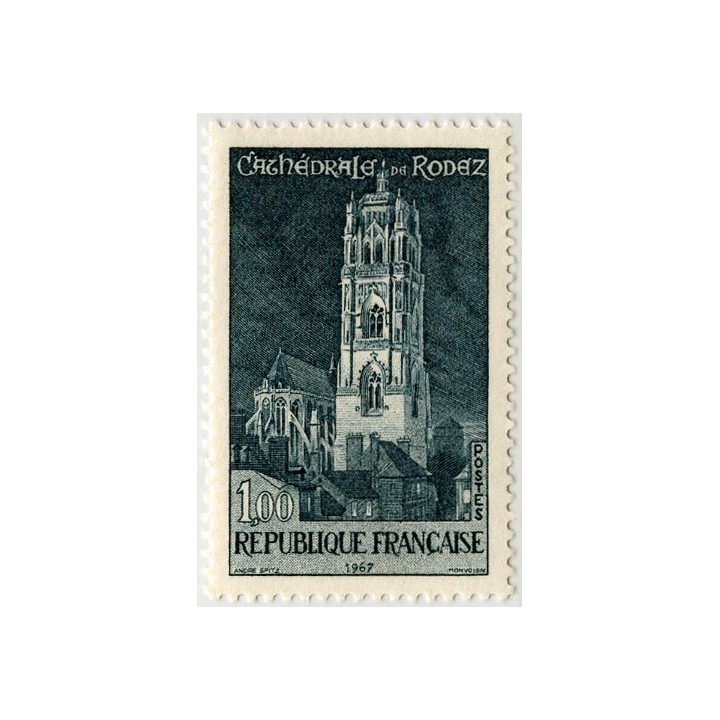 France - 1504