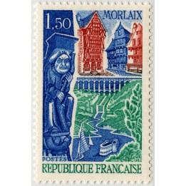 France - 1505