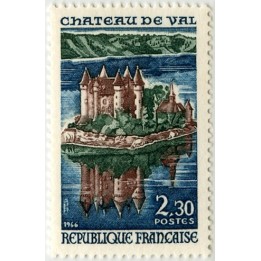 France - 1506