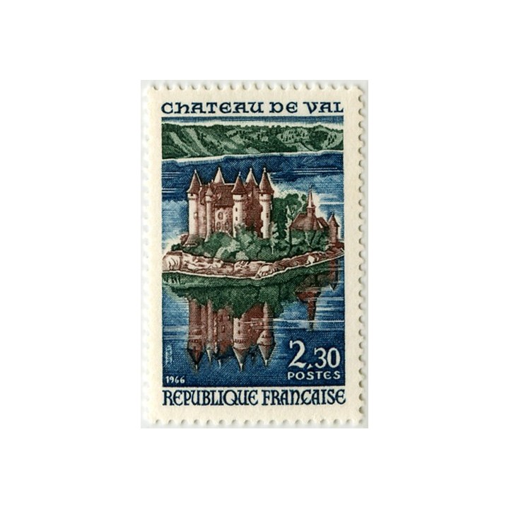 France - 1506