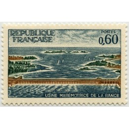 France - 1507