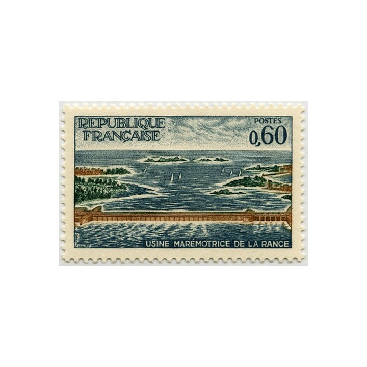 France - 1507