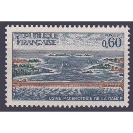 France - 1507b