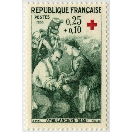 France - 1508