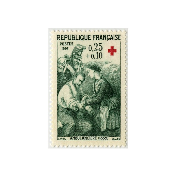 France - 1508