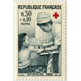 France - 1509