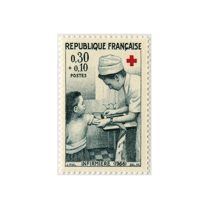 France - 1509