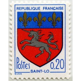 France - 1510