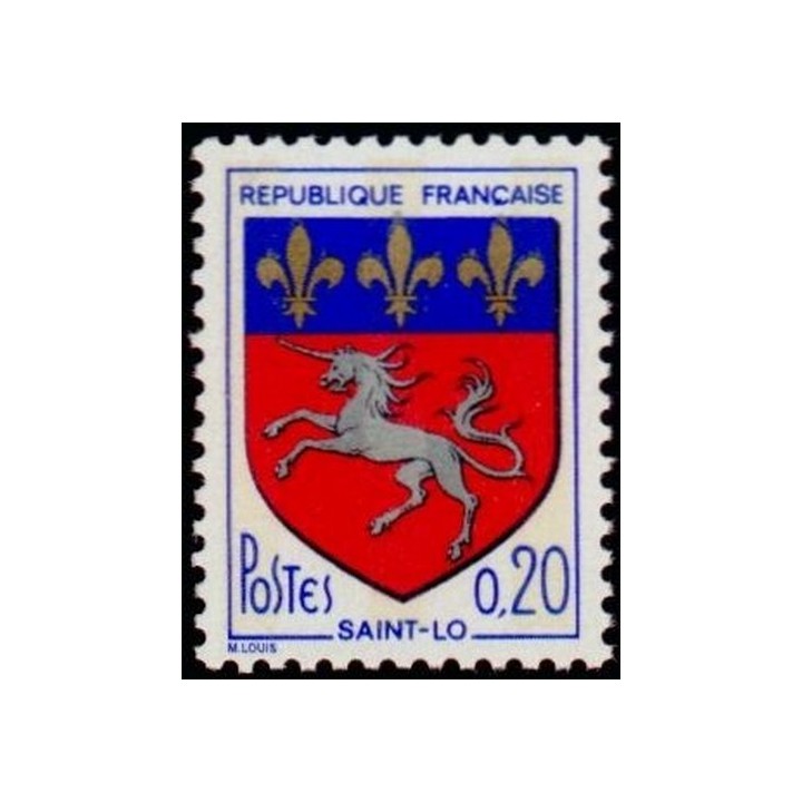 France - 1510c