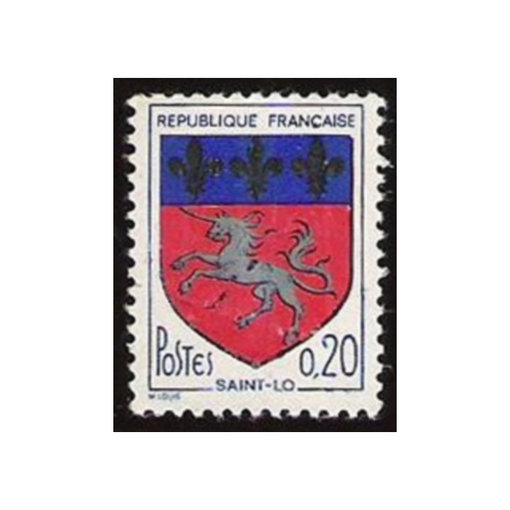 France - 1510e