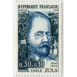 France - 1511