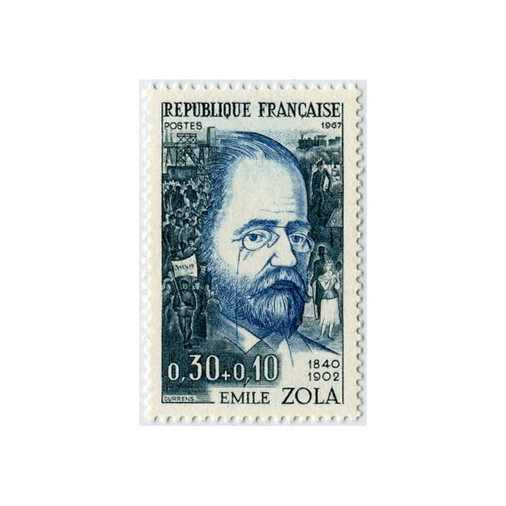 France - 1511
