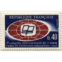 France - 1515