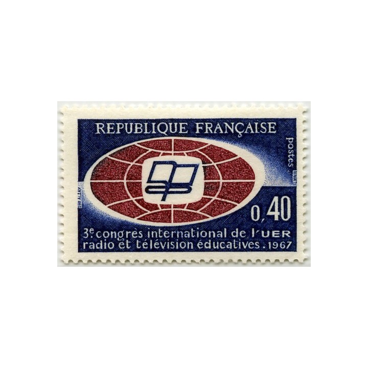 France - 1515