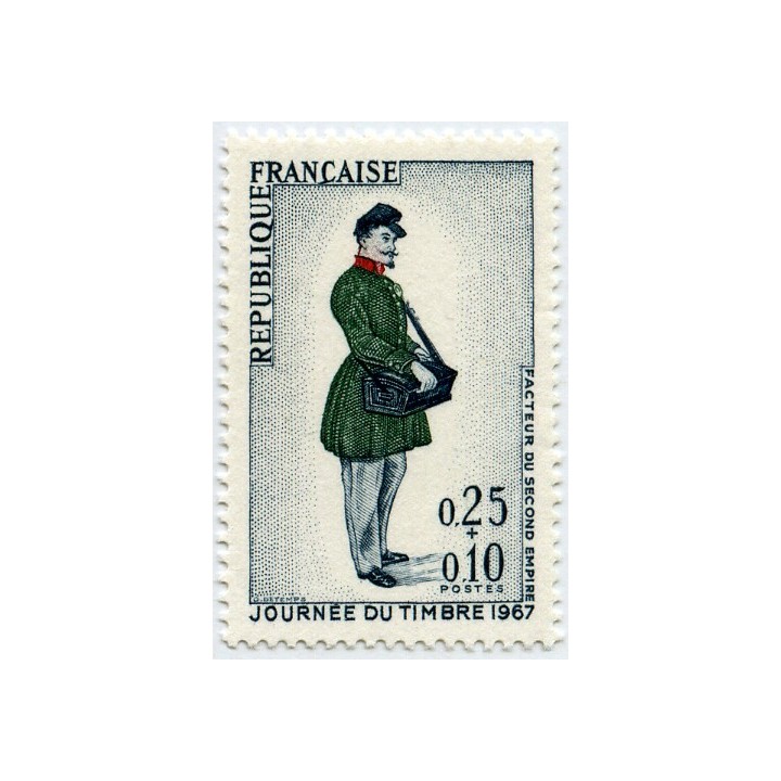 France - 1516