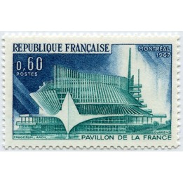 France - 1519