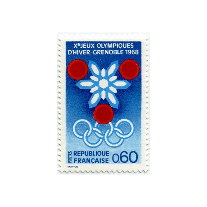 France - 1520