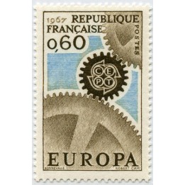 France - 1522