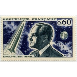 France - 1526