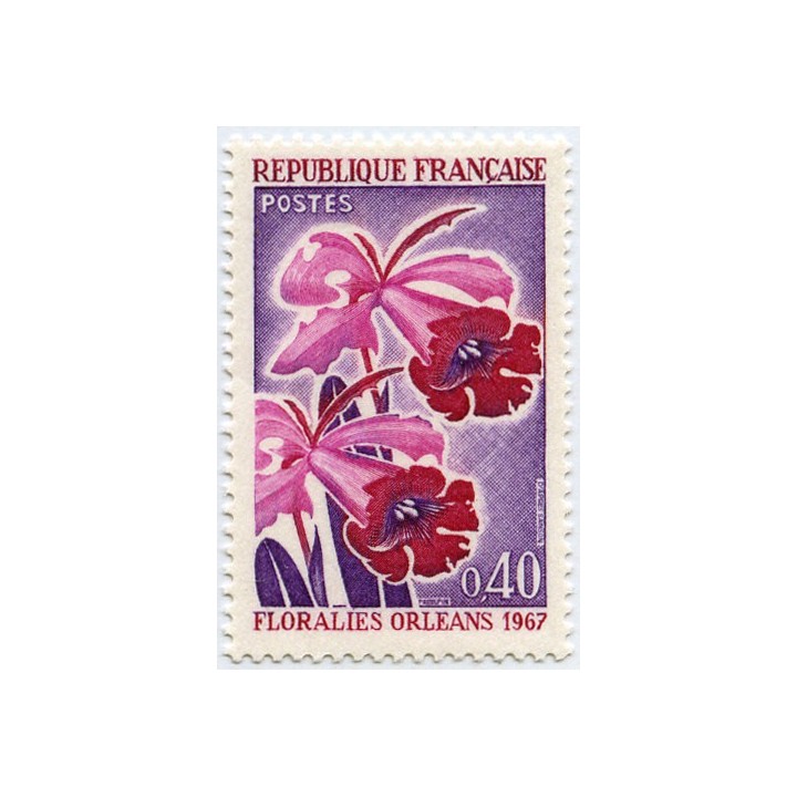 France - 1528