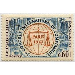 France - 1529