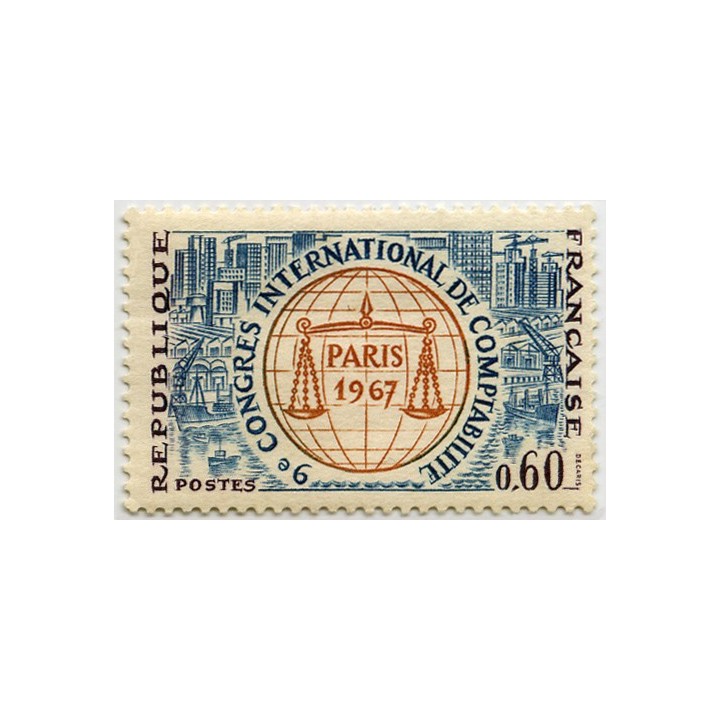 France - 1529