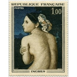 France - 1530