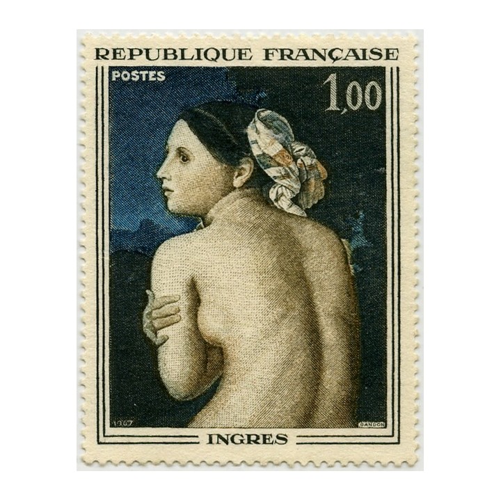 France - 1530