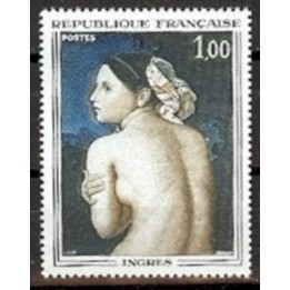France - 1530e