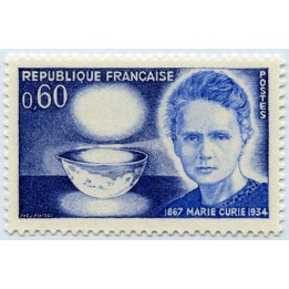 France - 1533