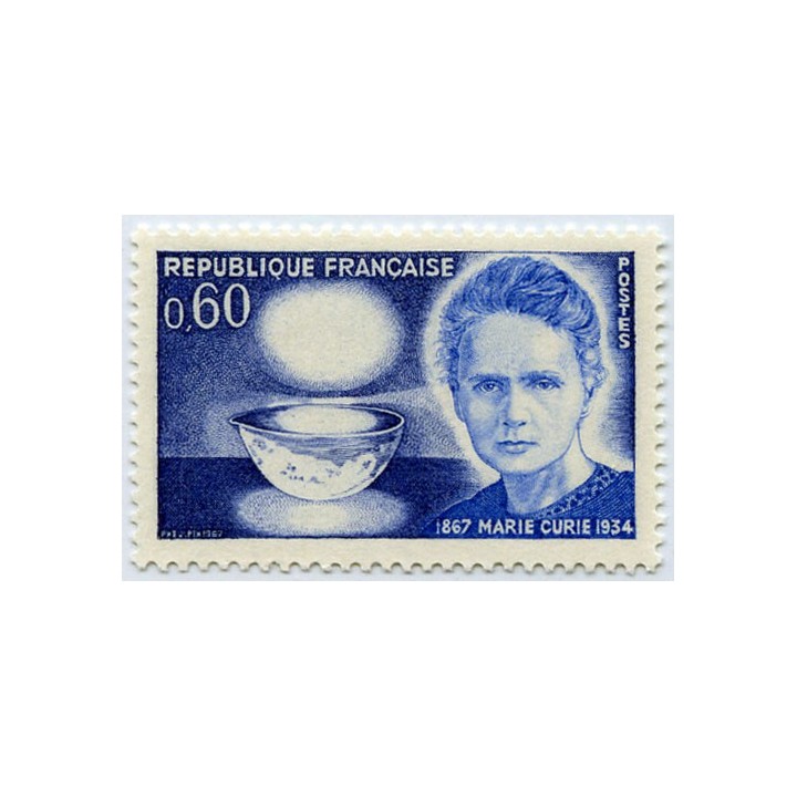 France - 1533