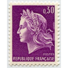 France - 1536