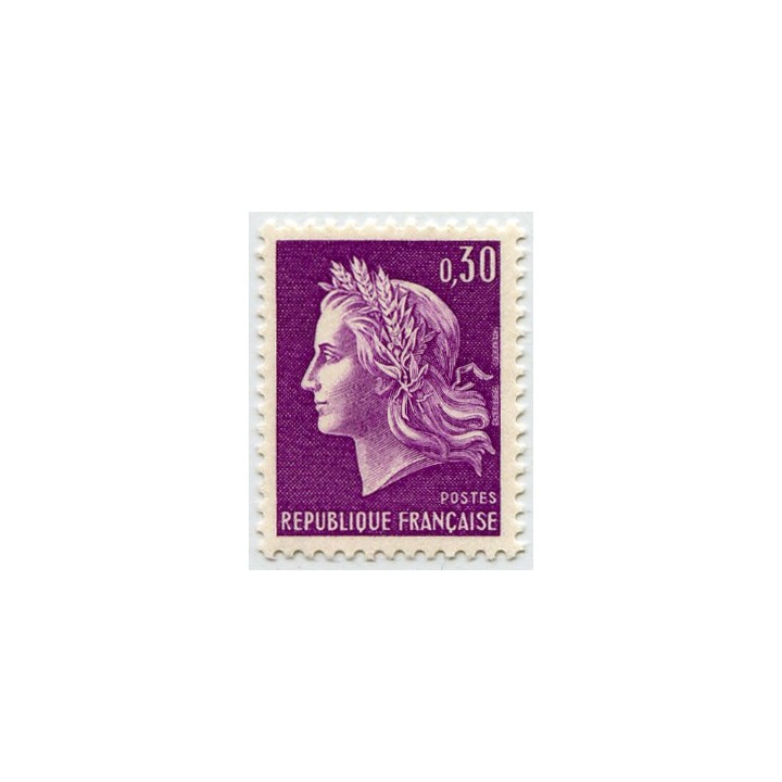France - 1536