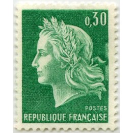 France - 1536A