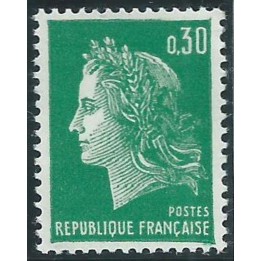 France - 1536Aa