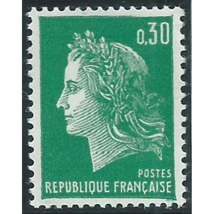 France - 1536Aa