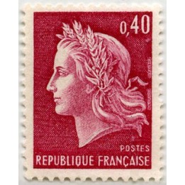 France - 1536B