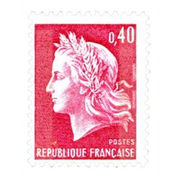 France - 1536Ba