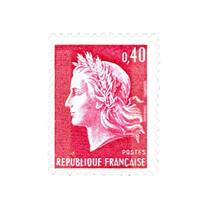 France - 1536Ba