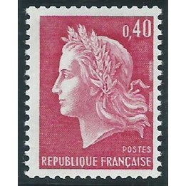 France - 1536Bb