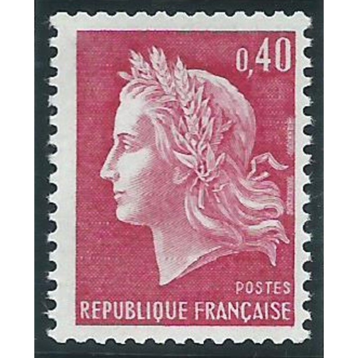 France - 1536Bb