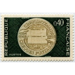 France - 1542