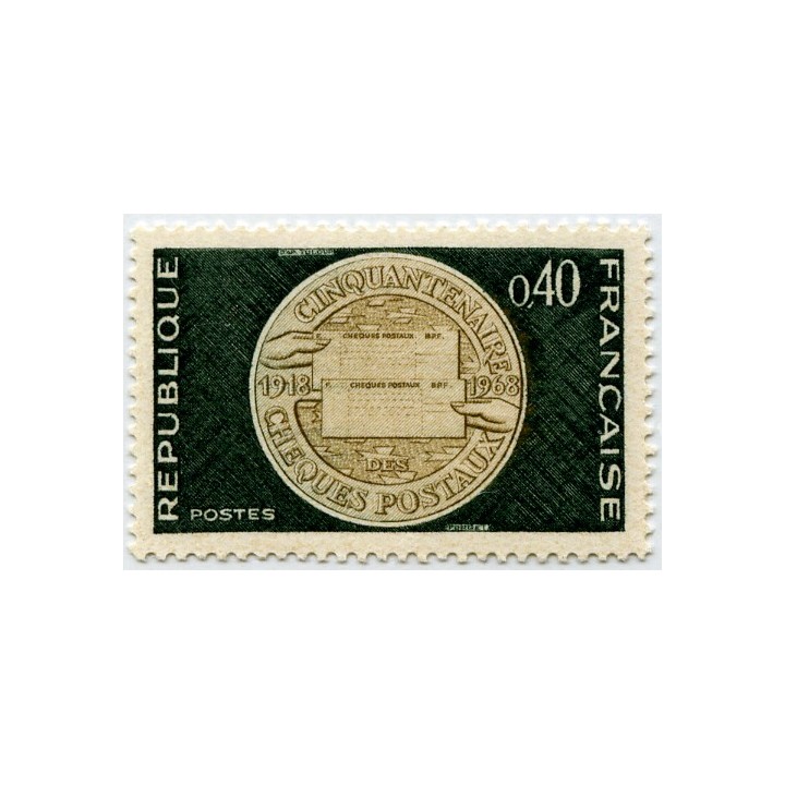 France - 1542