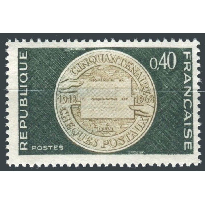 France - 1542b