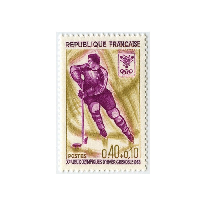 France - 1544